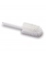 Malish 3496 White 4"x16" Multi-Purpose Brush