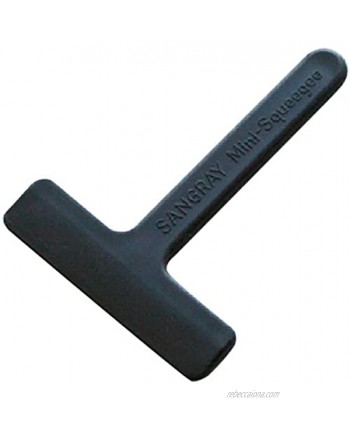 etchall Squeegee