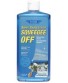 Ettore 30116 Squeegee-Off Window Cleaning Soap 16-ounces