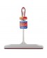 Magic Squeegee Ideal for Shower Doors Mirrors and Tile