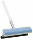 Quickie Home Pro Window Washer & Squeegee