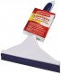 Rubbermaid 1817109 FG6C0800 Comfort Grip Squeegee Cleaning Brush 1-Pack White