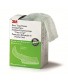 3M Easy Trap Duster Sweep and Dust Sheets 5" x 6" Sheets 60 Sheets Roll