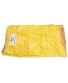 Cleenol 136150 Large Duster Cloth Yellow 50 x 50 cm