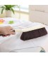 Counter Duster Bed Sheets Debris Cleaning Brush Soft Bristle Clothes Desk Sofa Duster Small Particles Hair Remover Duster Small Particles Hair Remover¡­