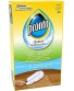 PRONTO Purpose Cleaners Pack of 5 Pieces