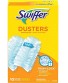Swiffer Dusters Refills 10 ct Packaging may vary