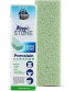 Compac Home Magic-Stone Porcelain Cleaning Stick Toilet Bowl Cleaner Handy Toilet Cleaner Easily Scrubs Removes Stubborn Lime Stains From Porcelain or Bathroom Fixtures 2 Count