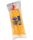 ADDIS Commercial Cloth Mop Refills Red
