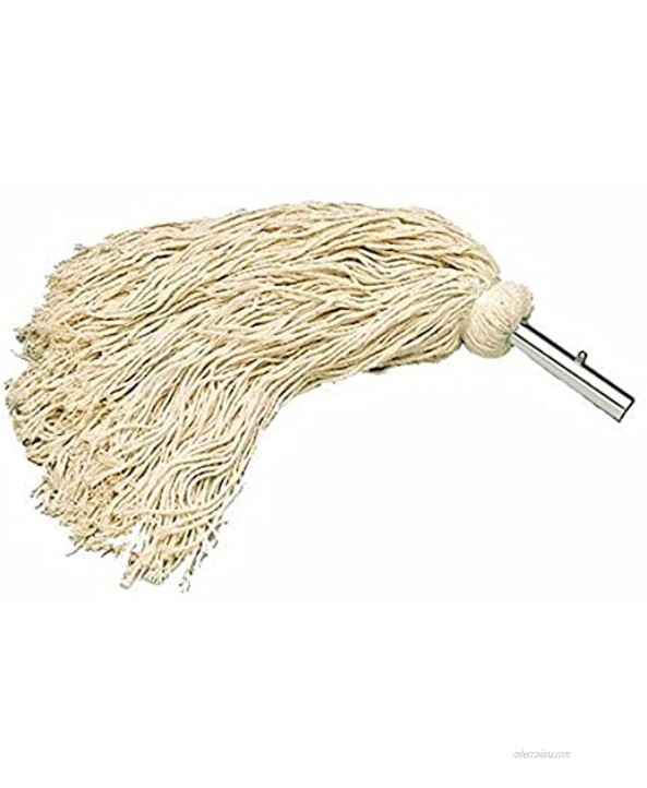 Shurhold 112 Cotton String Mop Handle Only