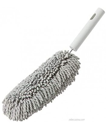 Muji Cleaning System- Handy Mop Replacement