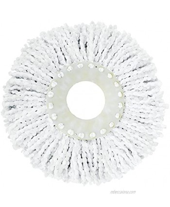 Spin Cycle Mop Refill