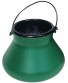 Lineaeffe Unisex Adult Combo Bucket One Size