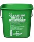 Winco Cleaning Bucket Medium Green
