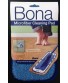 Bona Microfiber Cleaning Pad 2 Pack