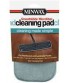 Minwax 009230000 Minwax SmoothGlide Microfiber Cleaning Pad