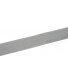 Rubbermaid Commercial FGQ57100GY00 23.2-Inch HYGEN Squeegee Blade Replacement for Quick Connect Single-Sided Mop Frame Gray