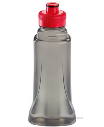 Rubbermaid Reveal Spray Mop Replacement Bottle Leak Free Refillable Bottle for Mopping Cleaning on Multi-Purpose Surface
