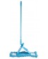 Sauber Meister Floor mop Bodenwischer Blue
