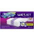 Swiffer Wet Jet Mopping Pad Refills Original 24 ct