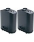 Auto-On Virtual Wall 2 Pack -- Roomba 500 600 700 Series