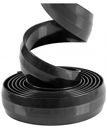 ELEAUTO Magnetic Boundary Markers Strip for Neato Shark Ion Robotic Vacuum Cleaner,Boundary Marker Magnetic Alternative Accessory Tapes 3ft