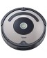 iRobot Roomba 677 Smart Wi-Fi Connected Multisurface Robot Vacuum with Alexa Connectivity and Pet Hair Technology Non-Retail Packaging