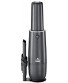 BISSELL AeroSlim Lithium Ion Cordless Handheld Vacuum 29869