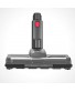 NEQUARE Motorized Brush for S12 Cordless Vacuum