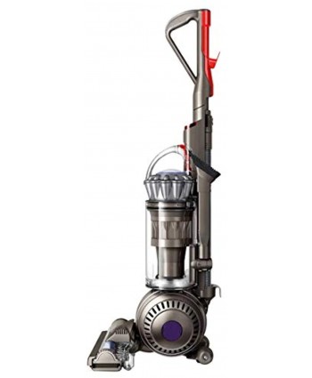 Dyson Ball Animal Pro+ Upright Vacuum