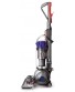 Dyson Ball Animal+ Upright Vacuum Purple