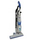 Lindhaus RX HEPA Eco Force 500e 20" Commercial Upright Vacuum Cleaner