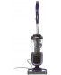 Shark Navigator Swivel Pro Complete Upright Vacuum NV150 Lift-Away Corded Bagless Vacuum for Carpet and Hard Floor and Anti-Allergy .RENEWED.