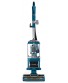 Shark Navigator ZU503AMZ Lift-Away Upright Vacuum with Self-Cleaning Brushroll Intuition