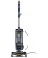 Shark Rotator ZU632 Powered Lift-Away with Self-Cleaning Brushroll Upright Vacuum with Large Dust Cup in Blue Jean