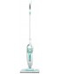 Shark Steam Mop Hard Floor Cleaner for Cleaning and Sanitizing With XL Removable Water Tank and 18-Foot Power Cord Renewed