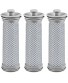 Pre Filter Compatible for Tineco A10 A11 Hero A10 A11 Master for PURE ONE S11 Series Co Corderless Vacuum Filter- 3 Pre Filters