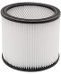 1 Pack Replacement Cartridge Filter for Shop Vac 9030400 90333 90350 Wet Dry Vacuums Compatible with Shop-Vac Vacuum Cleaners 5 Gallon and Above