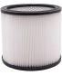 LikeLion Replacement Filter for Shop-Vac 90350 90304 90333 fits most Wet Dry Vacuum Cleaners 5 Gallon（1pack）