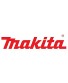 Makita 181173190 Air Filter Cpl Fleece Gasket Multi-Colour