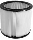 Replacement Filter for Shop-Vac 90350 90304 90333 fits most Wet Dry Vacuum Cleaners 5 Gallon