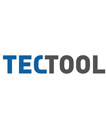 TECTOOL Zubehör zu Teleskopverlängerungsrohr Accessories for NTS 30 Premium Telescopic Extension Tube