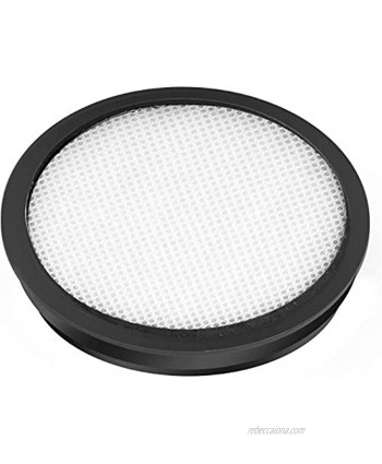 INSE High Efficient Filter Pad for I5 Corded Vacuum Cleaner 1PC