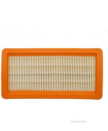 WuYan HEPA filter for karcher robot vacuum cleaner DS5500 DS6000 DS5600 DS5800