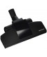 Broan-NuTone CT150B Floor Rug Central Vacuum Hose Attachment 2.4" x 2.04" x 2.04" Black