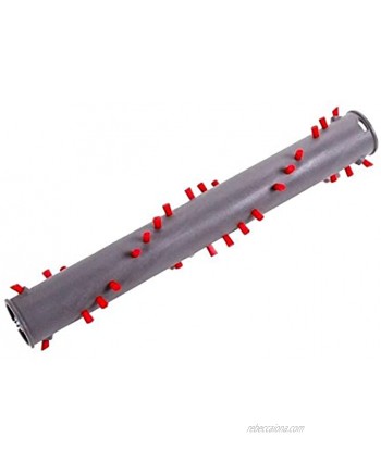 Dyson DC25 Brushroll Genuine 917391-03 Brought to You by BuyParts