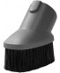 Electrolux 045030 Central Vacuum On-Board Dusting Brush