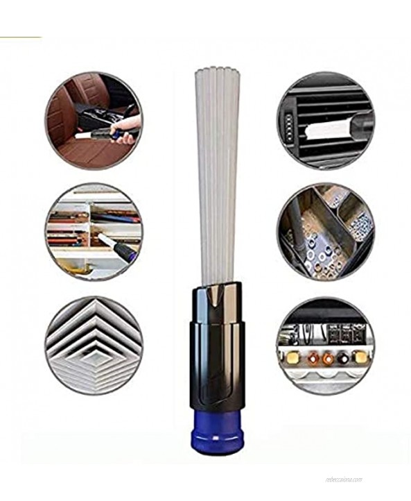 GIB cleaningtool 32mm 1 1 4 inch Vacuum Attachments 1 3 8 inch Vacuum Wand Vacuum Hose Adapter Fit Most Vacuum Cleaner Fits Shop Vac Accessories Hose Household Cleaning Kit