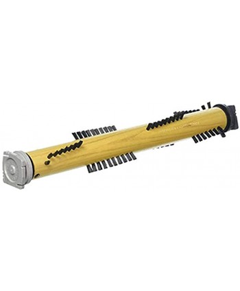 Kirby Vacuum Cleaner Brush Roll Brushroll Roller Bar Brush Bar Beater Bar G5 G6 G7 G7d Sentria 1 Brushroll