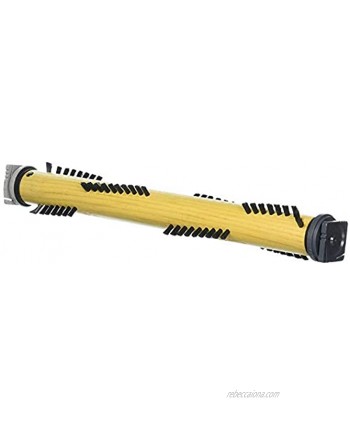 Kirby Vacuum Cleaner Brush Roll Brushroll Roller Bar Brush Bar Beater Bar G5 G6 G7 G7d Sentria 1 Brushroll